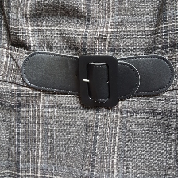 🎉HP🎉 AA Studio sheath dress sz 16 - Picture 3 of 7